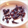 cloves