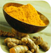 tumeric