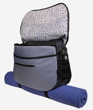 Sherpani Flora GYM BAG