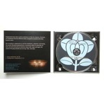 music for meditation and relaxation