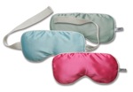 cooling eye mask puffy eyes