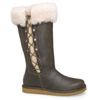 UGG Upside Boot