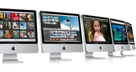 imac