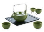 tea set