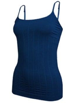 lululemon hatha tank