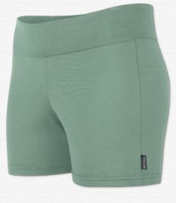 prana short