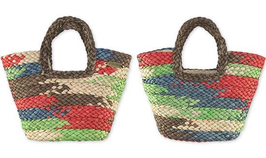 billabong beach tote