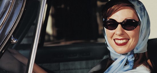 sunglasses anti wrinkle