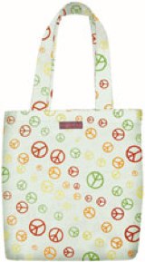 peace bag