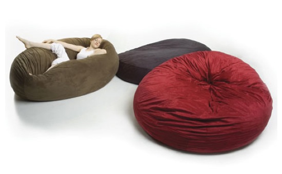 serenity health cocoon