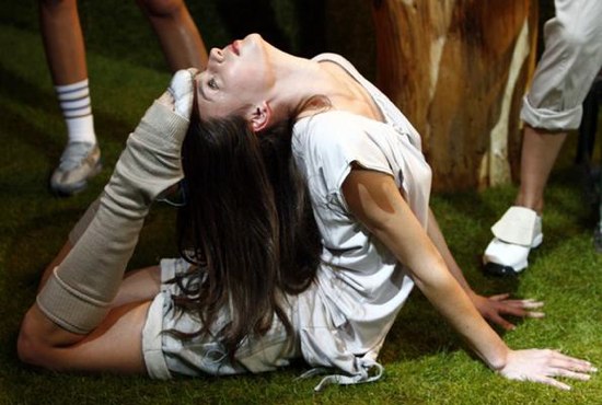 adidas stella mccartney