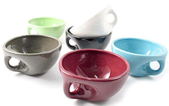 the peaceful company buddha bowls