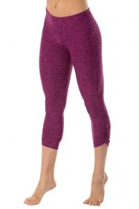 11811_zoom_1447305896