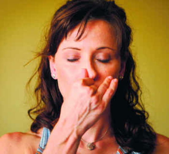 nostril breathing, yoga, meditation, stress relief
