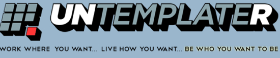 untemplater
