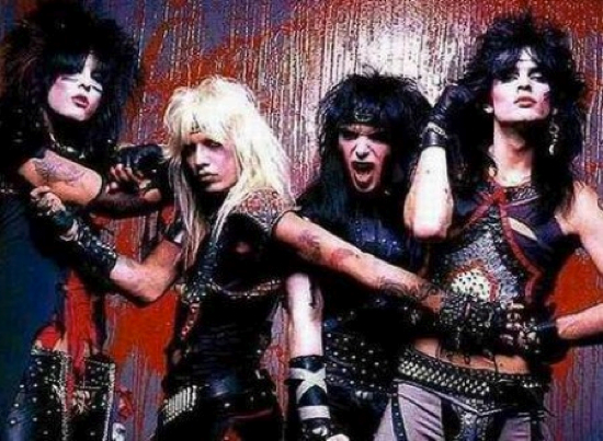 motley-crue-crue-fest