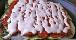 raw-lasagna2b