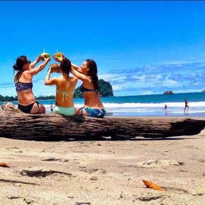 11262314_10101530587147998_345026566746356699_n