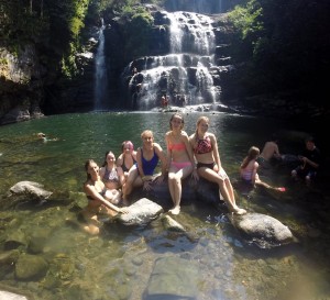 12715737_10101748335264028_7226811227951017348_n