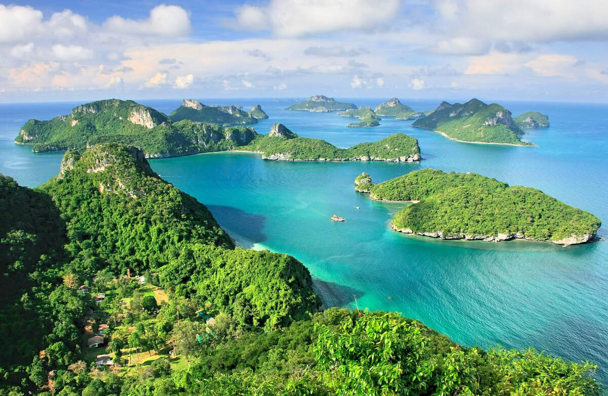 Koh-phangan