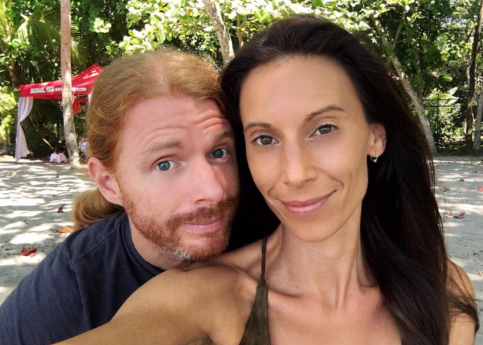 Work-Life Balance, Relationships