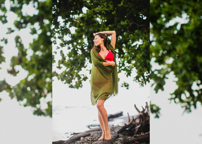 Fighting Perfectionism