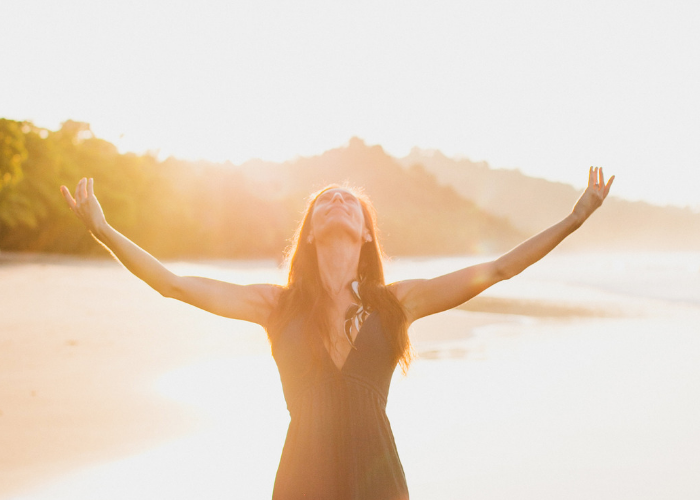 Light Leader Academy