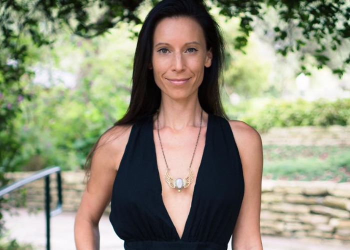 My Guide to Thriving as an Entrepreneur During a Recession