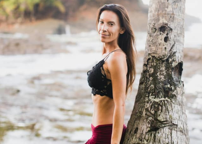 Are You Fully Committed To Your Dreams?