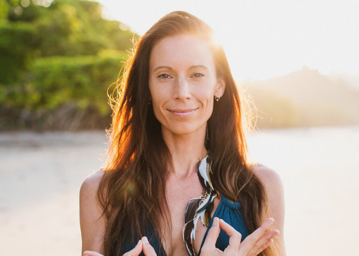 Your Work is Not About You