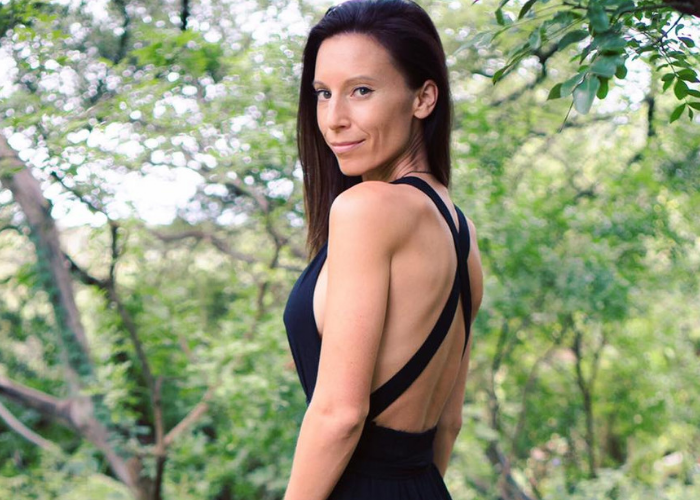 I Accept the Responsibility of Creating the Best Future for My Son