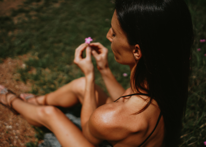 How to Navigate Your Own Inner Resistance