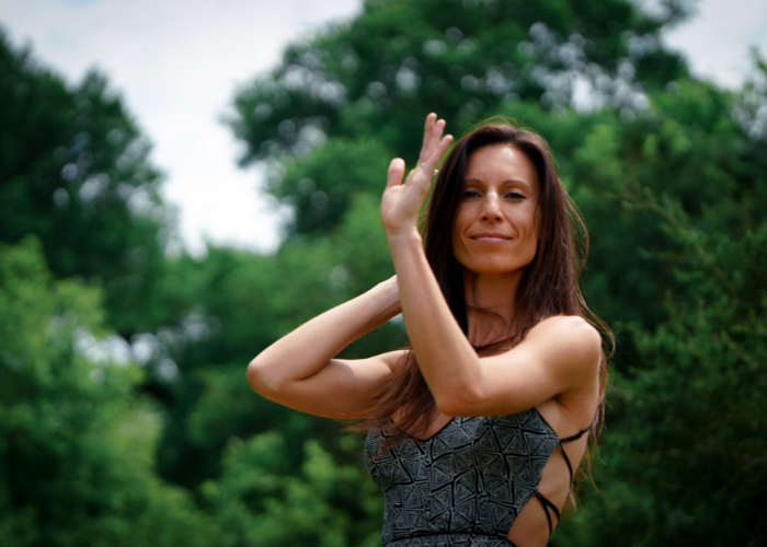 3 HUGE Mistakes Entrepreneurs Are Making Right Now & How To Avoid Them