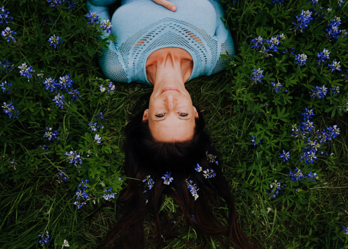 How Education Syndrome Will Keep You From Success