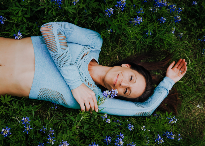 My Advice For Business Owners At This Pivotal Time In History