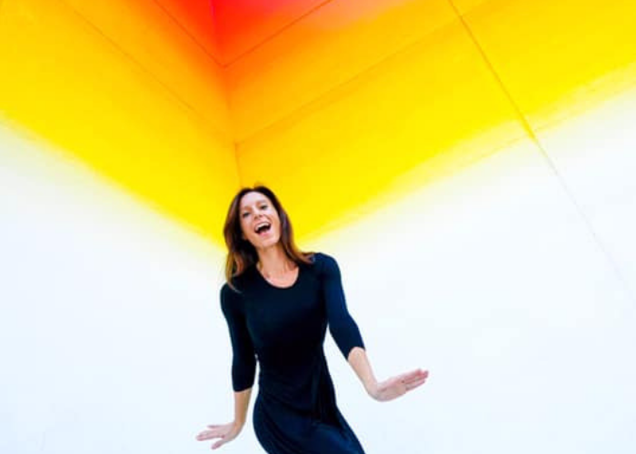 Self Expression Is your Ultimate Business Superpower