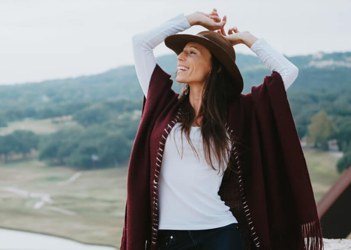 5 Big Reasons You Are Stuck & Not Growing