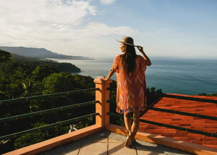 Creating A Better Work Life Balance